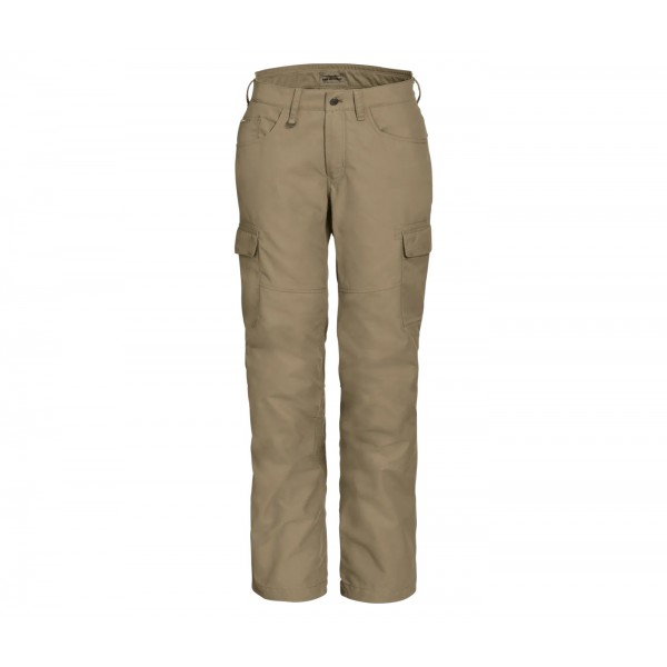 BMW Motorrad Παντελόνι Stachus Γυναικείο Χακί ΕΝΔΥΣΗ